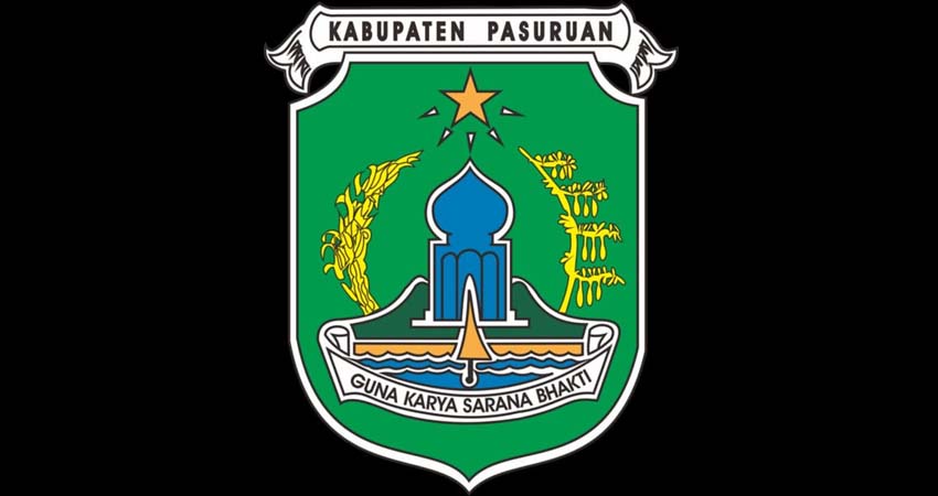 Buka Ruang Musyawarah Mufakat Demi Pasuruan