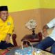 Pilwali Pasuruan, PKB Buka Jendela Koalisi dengan Golkar