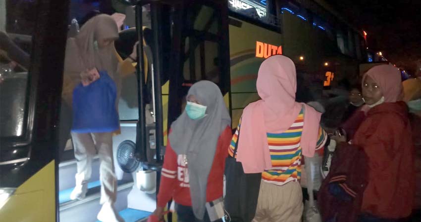 Pelajar Dianiaya Pelajar, Guru Kok Sebut Hanya Bercanda