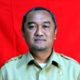 Kepala Dinas Tenaga Kerja Kabupaten Pasuruan Tri Agus. (ist)