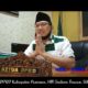 Ketua DPRD Kabupaten Pasuruan, HM Sudiono Fauzan, SAg MM