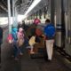 Komuter Surabaya-Bangil Kembali Diaktifkan, Masih Dua Jadwal, Wajib Ikuti Protokol Kesehatan