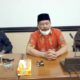 Tak Diselesaikan Pimpinan DPRD Kabupaten Pasuruan, Kasus Kian Membias, Cenderung Bawa Korban Politik